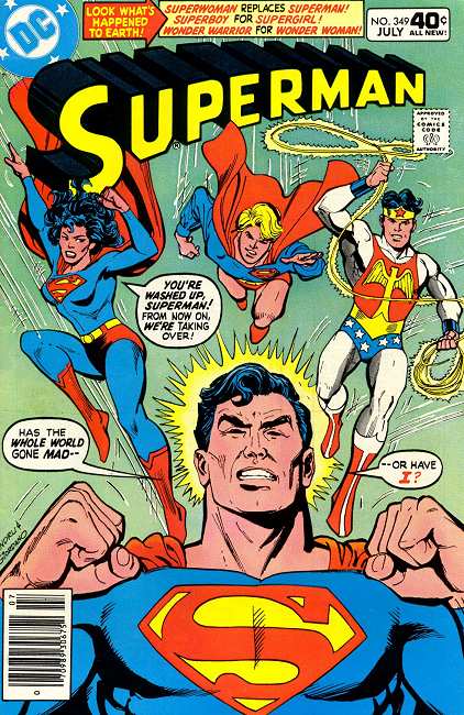 Superman_349_Cover