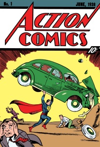 03 capas-antimonitor-Action-Comics-1