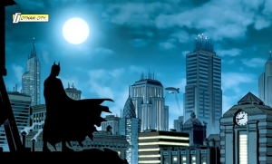 06 Gotham_City_007