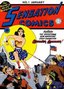 06 Sensation_Comics_1