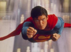 15 superman-movie-anthology-0G5L38K-x-large