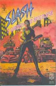slash-o-guerreiro-do-apocalipse-editora-abril-1989-14337-MLB190183091_346-O