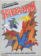 Spider-Man_(Atari_2600)