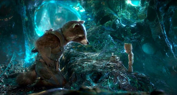 Guardians-of-the-Galaxy-Vol.2-Official-Teaser-Trailer-10