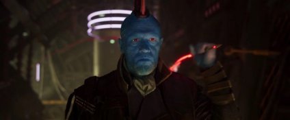 Guardians-of-the-Galaxy-Vol-2-trailer-breakdown-50-700x290