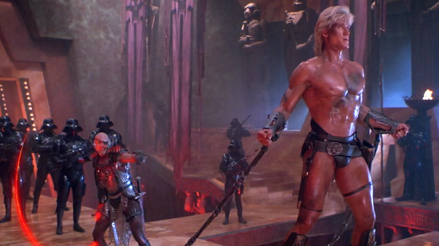 masters-of-the-universe-movie-he-man-throne-room